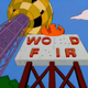 Illustration for article titled I Wouldnt Be Here Without the 1982 Worlds Fair